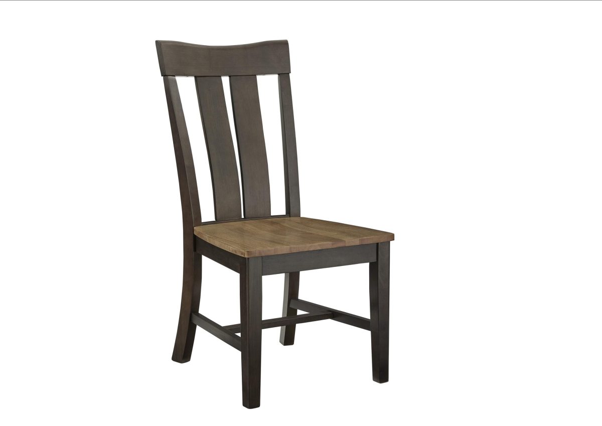 Ci64-13