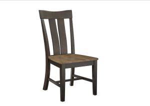 Ci64-13