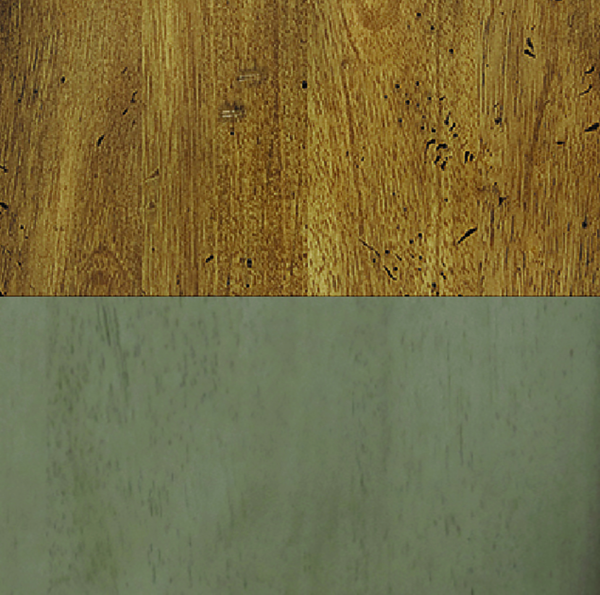 S41-292SW