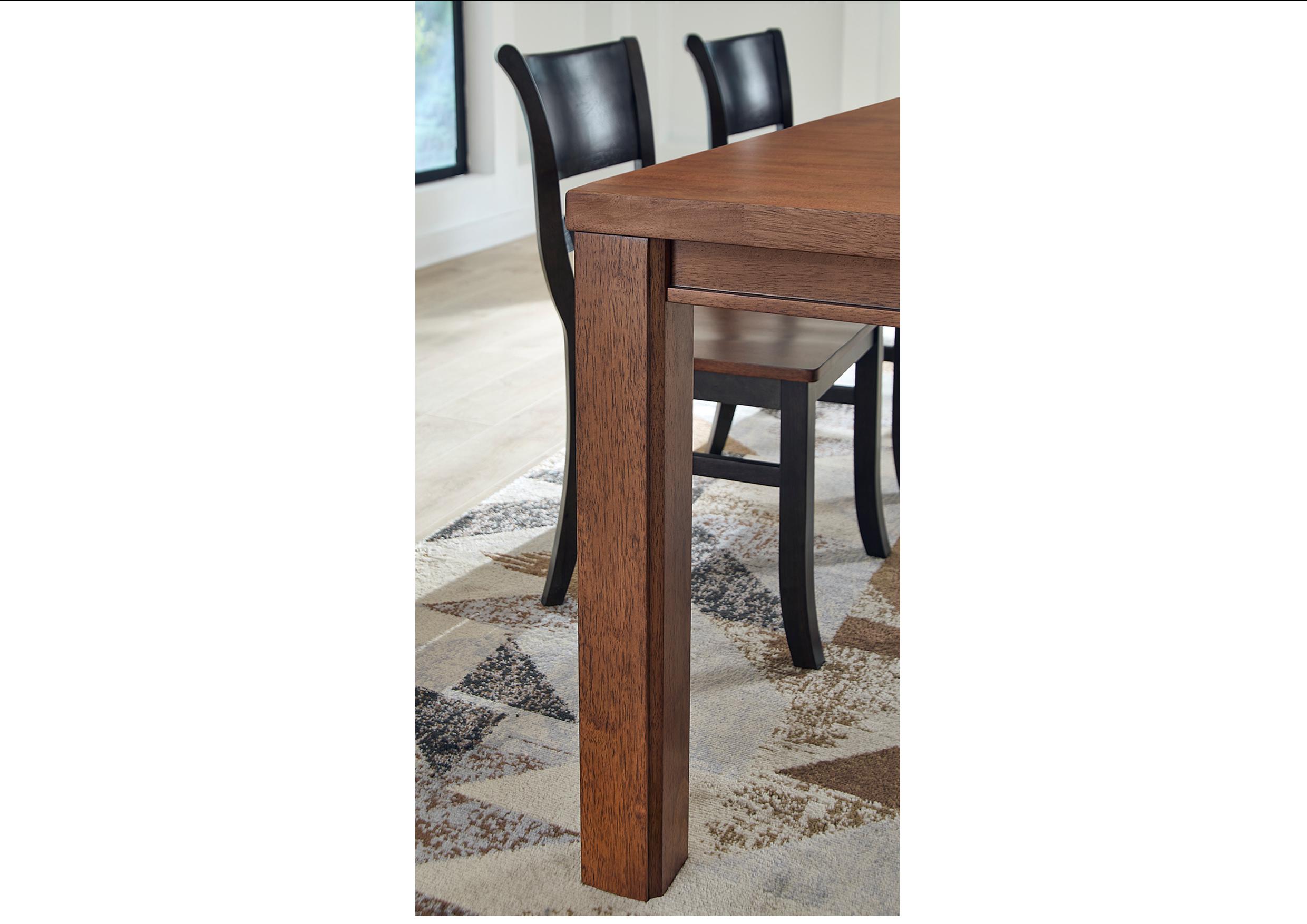T42-7838XT Gabe Extension Table - Image 3