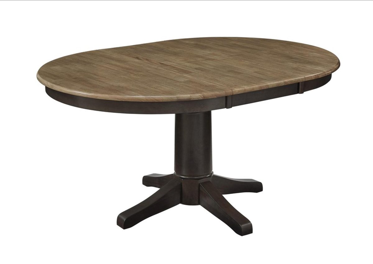 T64-4848XBT