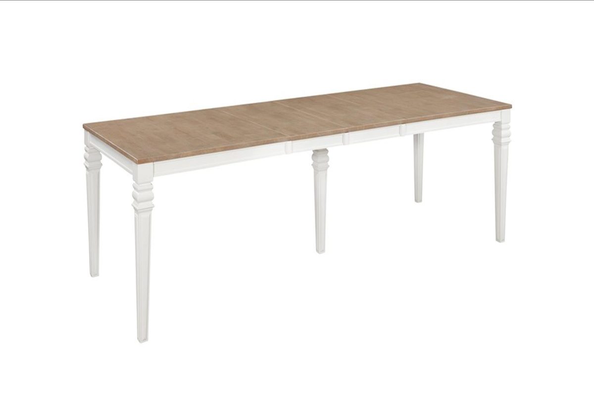 T953-11040XT-T153-11040