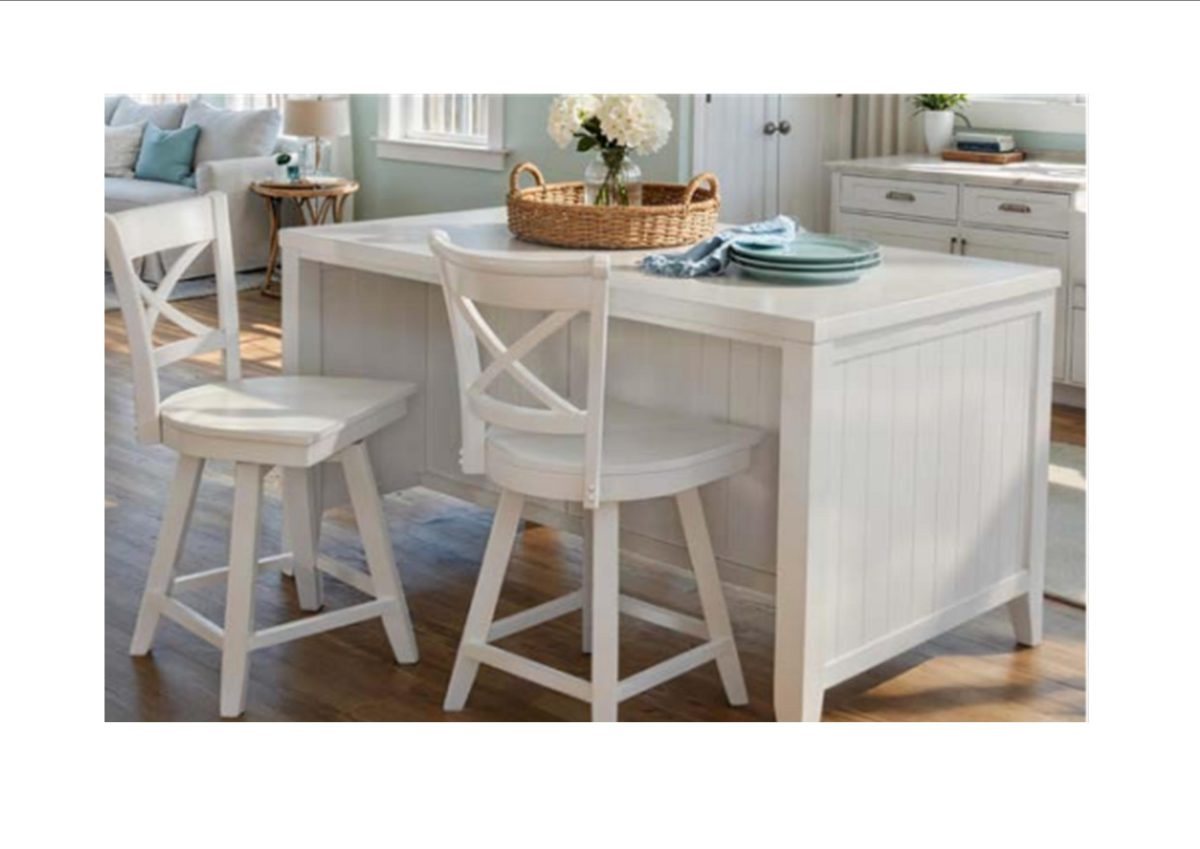 WC28-420set