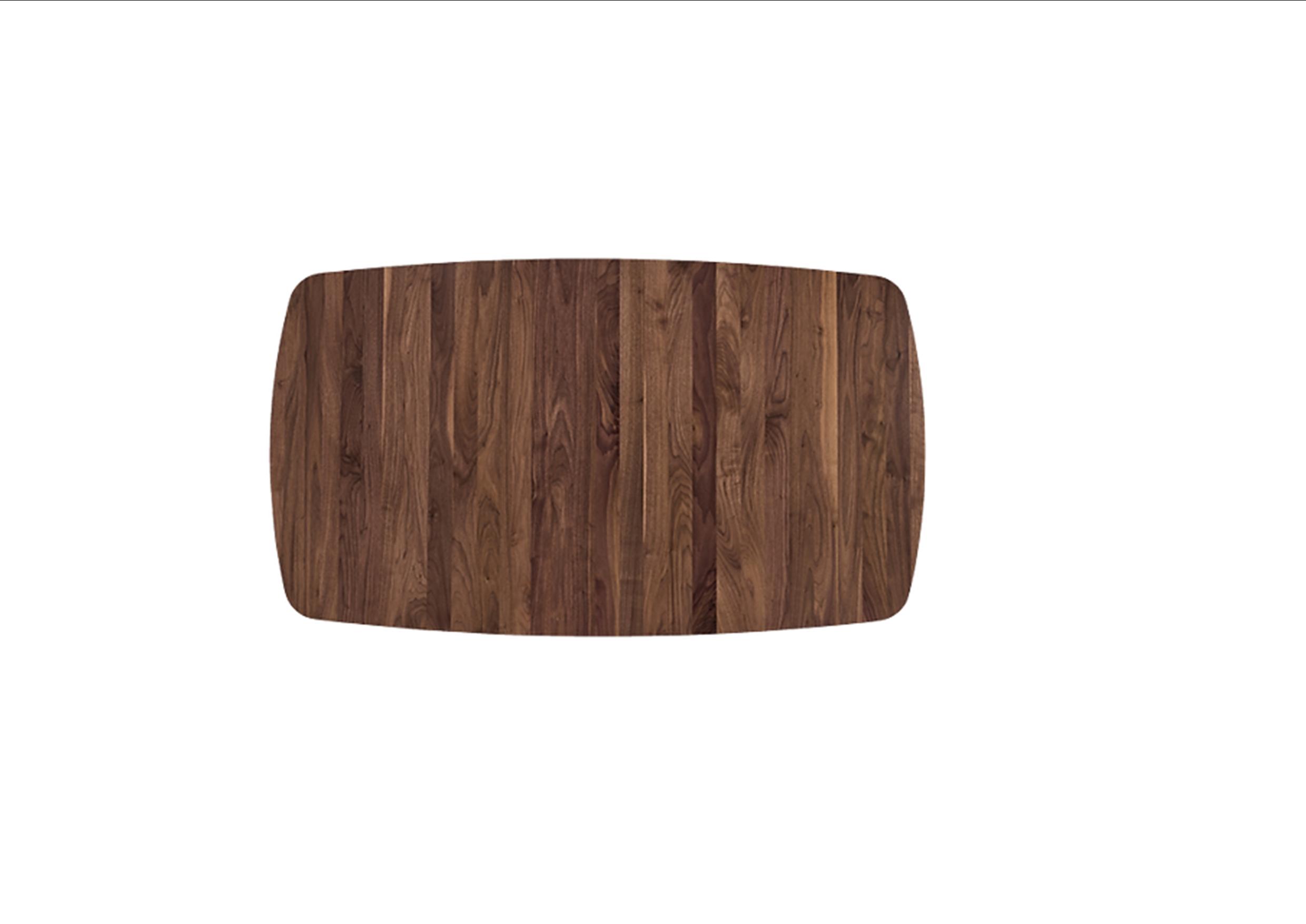 2910DUET Addison Dining Table - Image 3