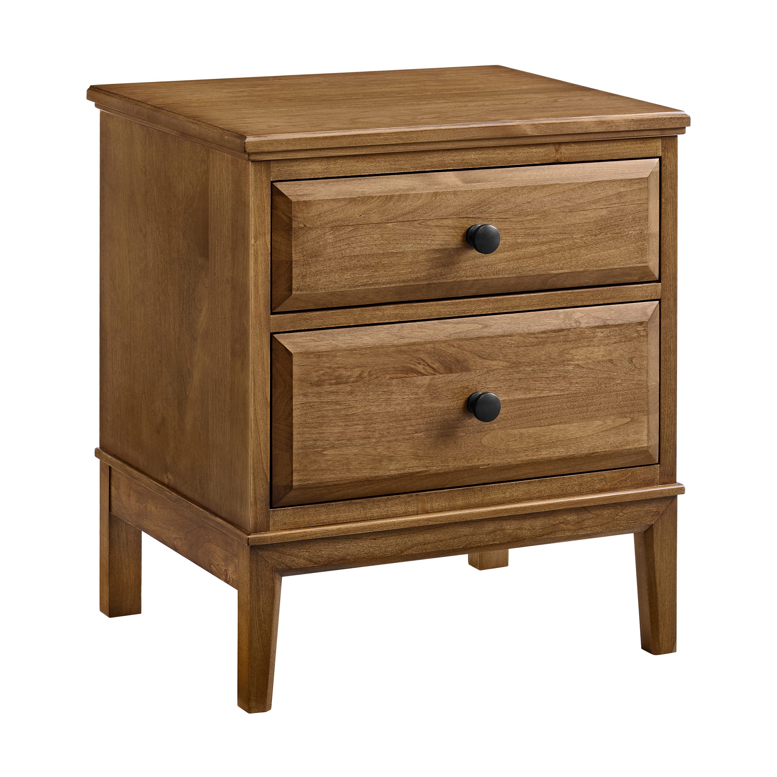 3733 Virginia 2-Drawer Nightstand - Image 3