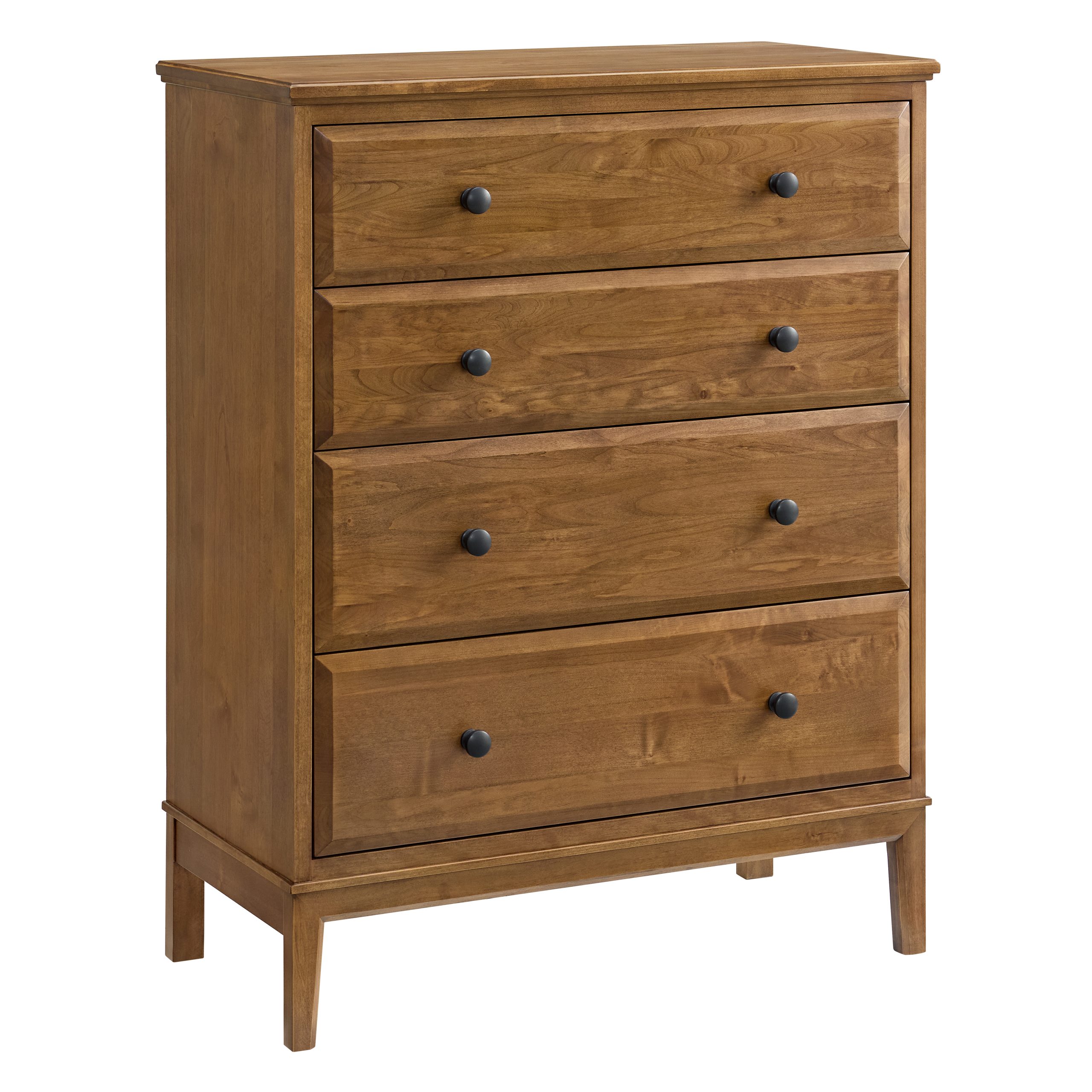 3735 Virginia 4-Drawer Chest - Image 2