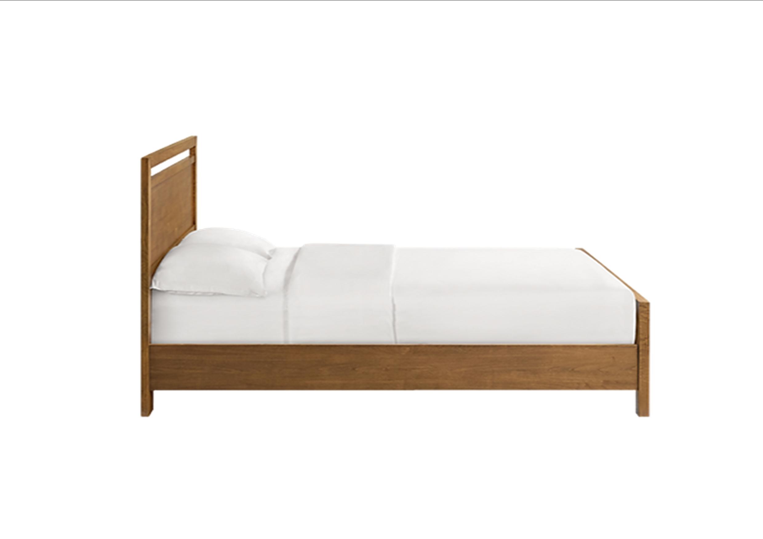 4918 Virginia Queen Bed - Image 5