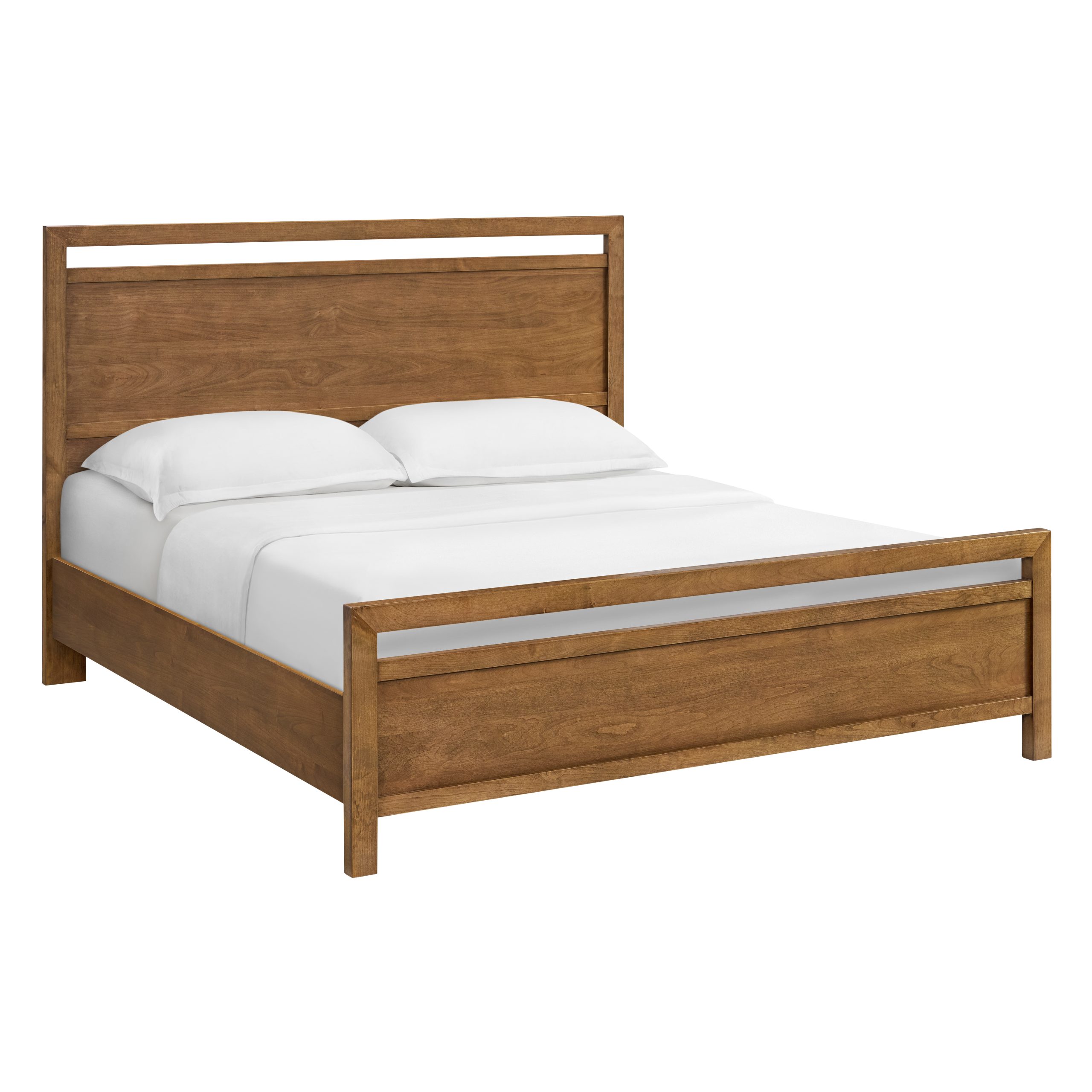 4922 Virginia King Bed - Image 5