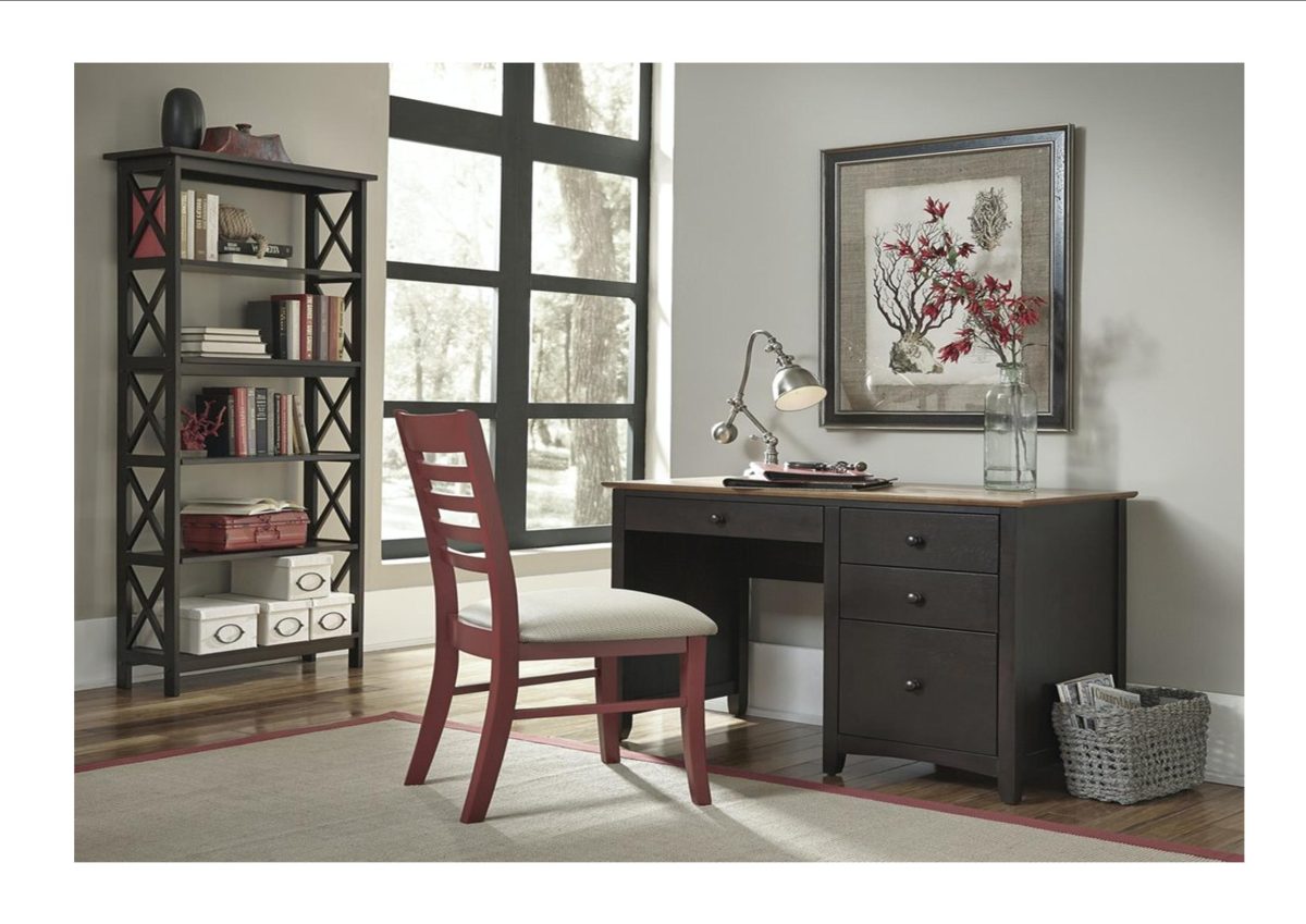 Lancaster